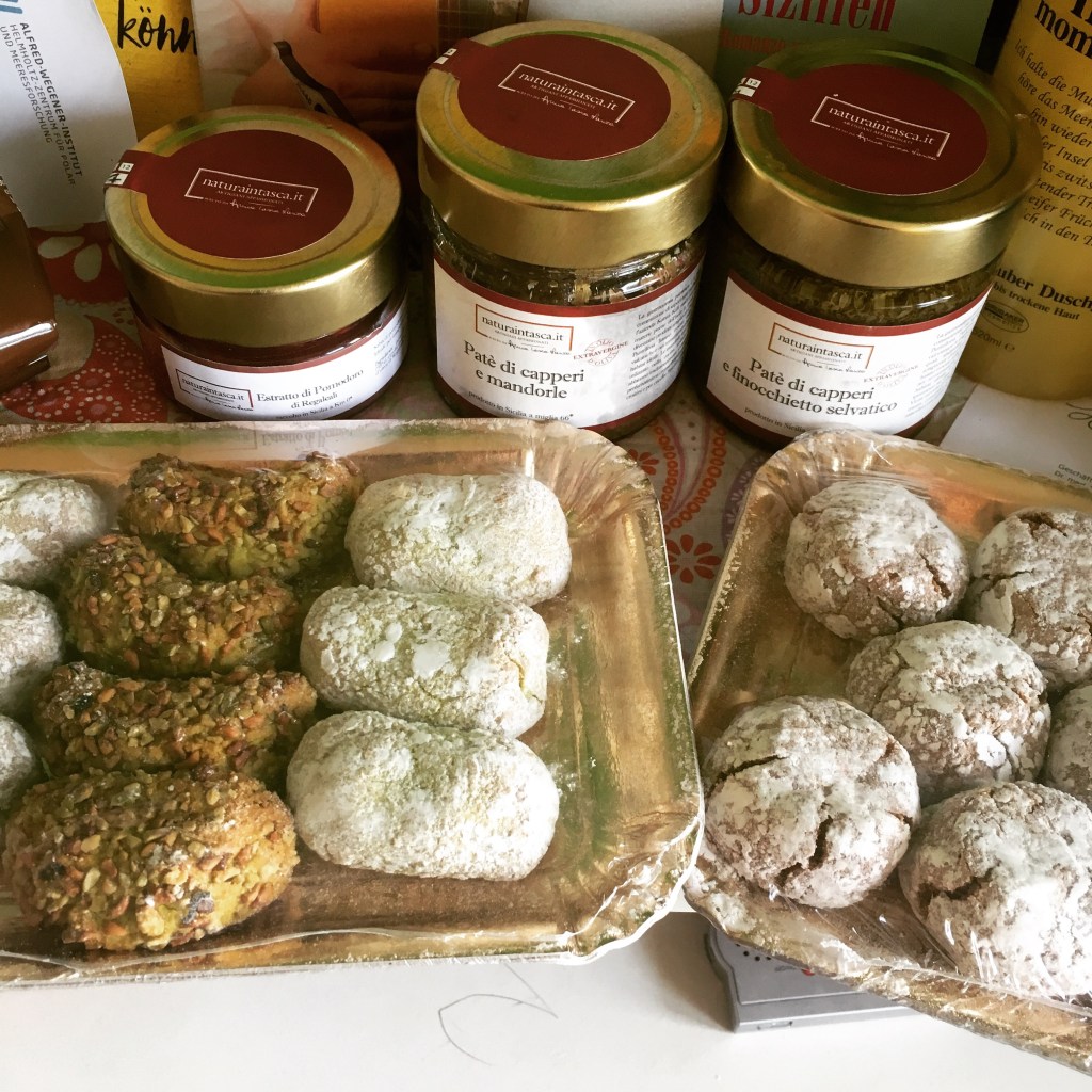 Geburtstag Geburtstag