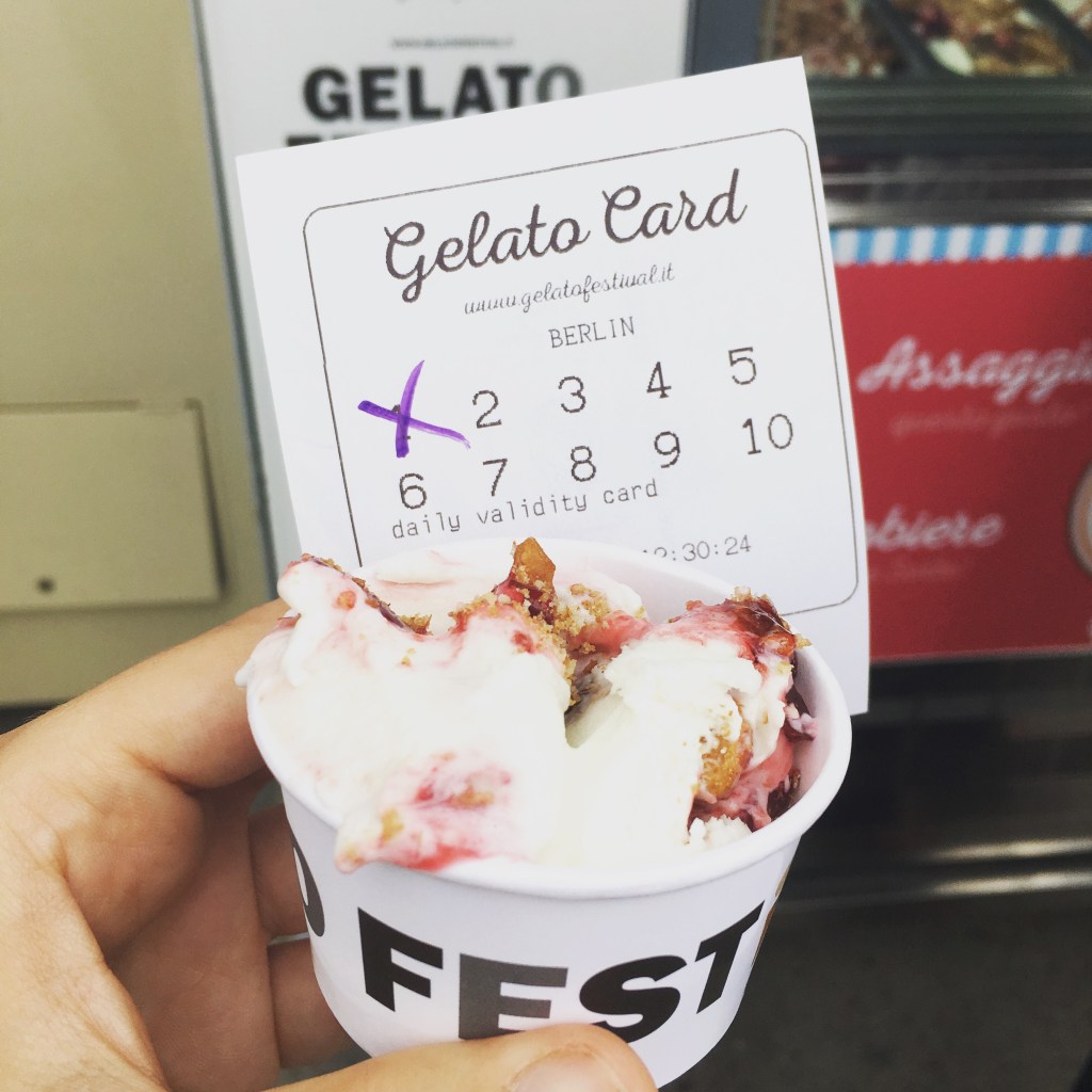 Seduzione di Aphrodite