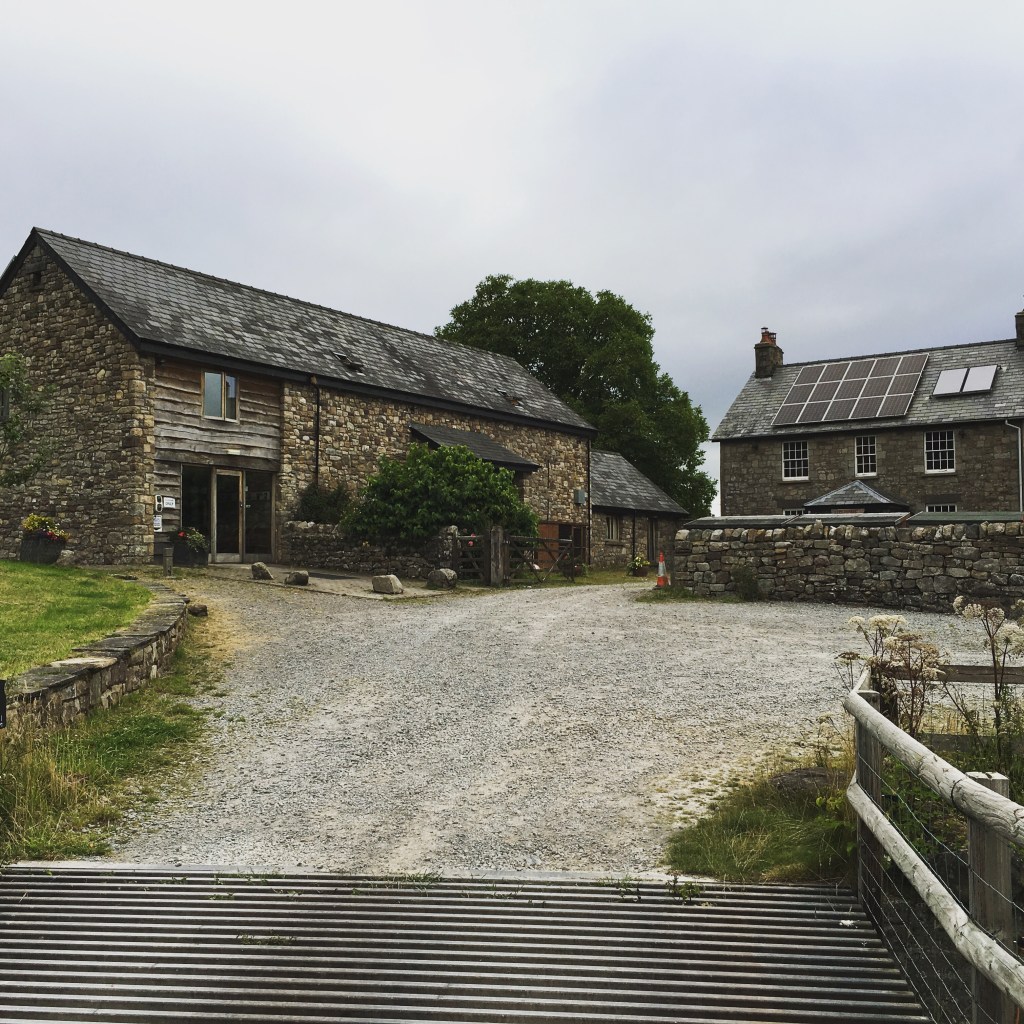 Wern Watkin Wern Watkin