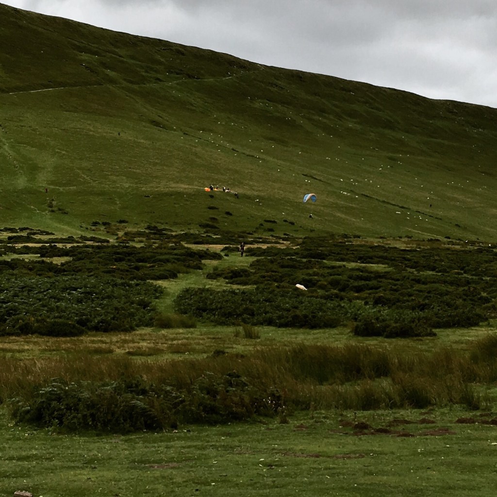 Gospel Pass Gospel Pass