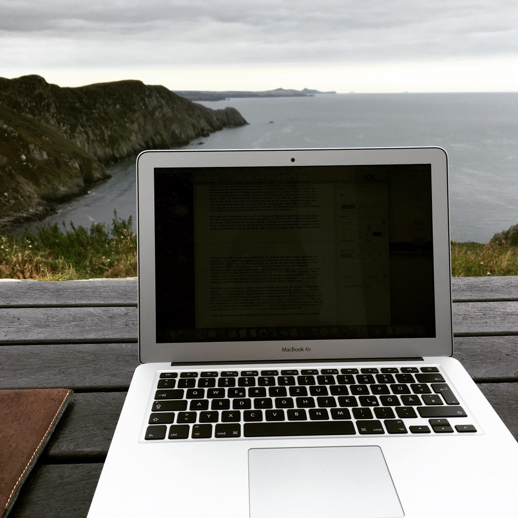 Offlinebloggen Offlinebloggen