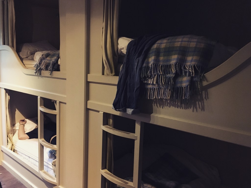 Traumbetten Traumbetten