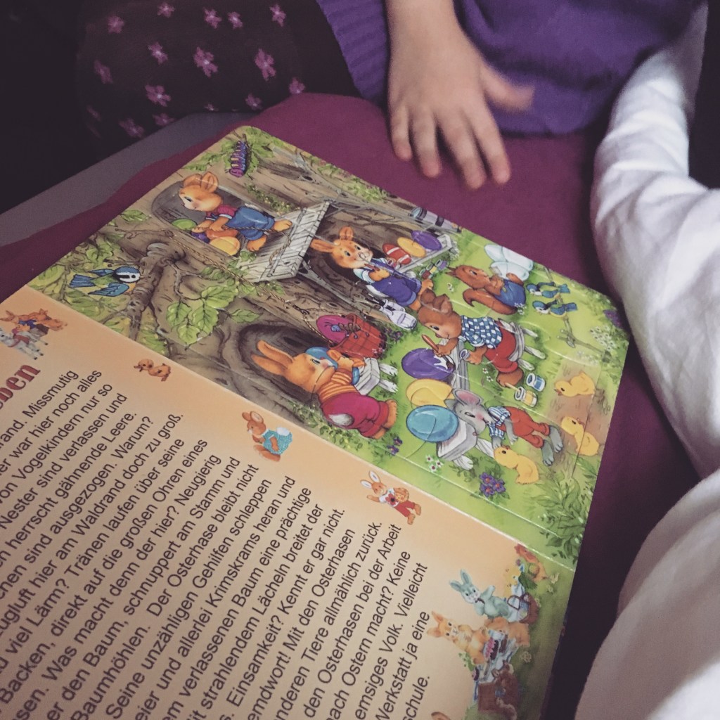 Puzzle-Buch Puzzle-Buch