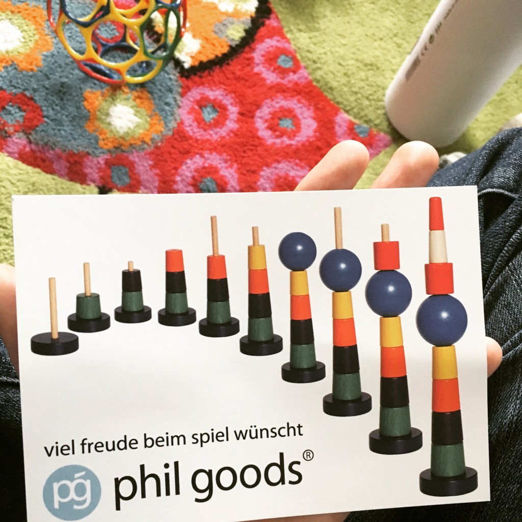 Fernsehturm Fernsehturm