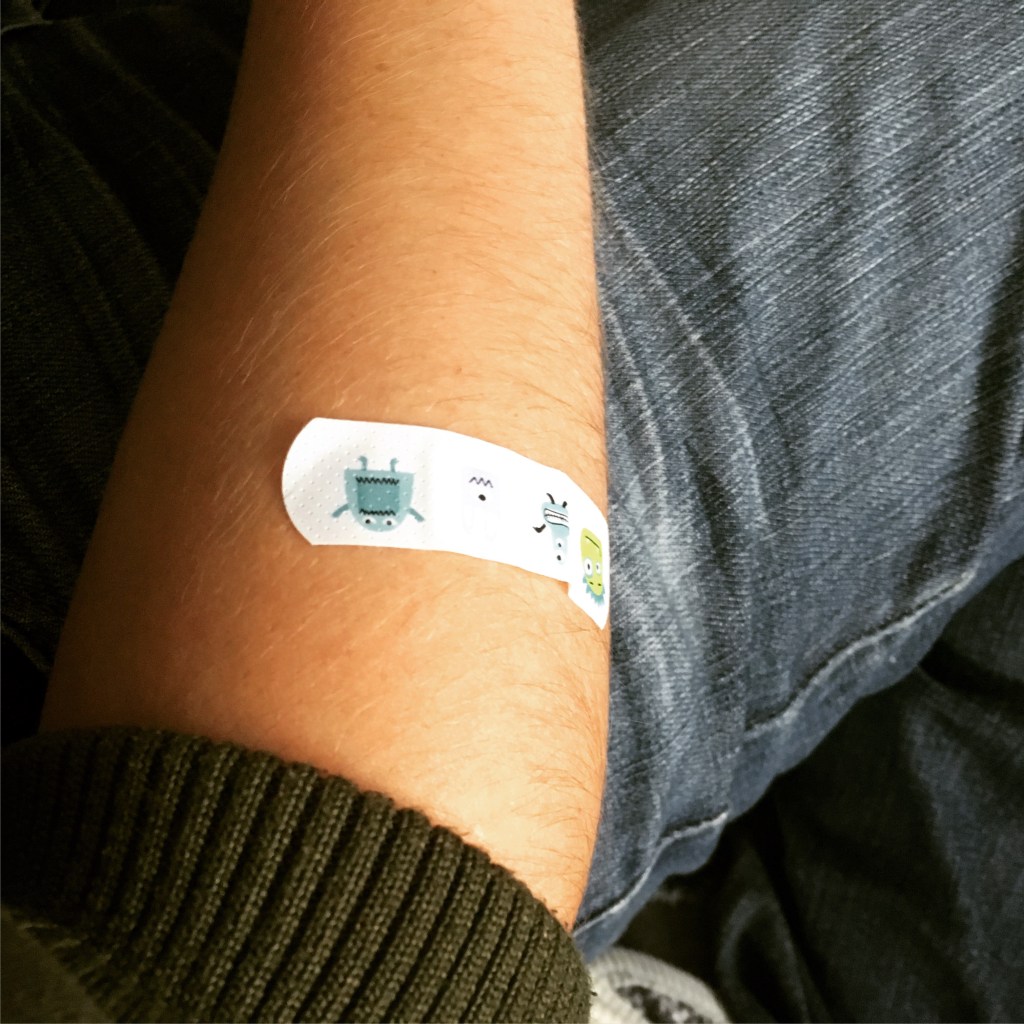 Doktorspiele Doktorspiele