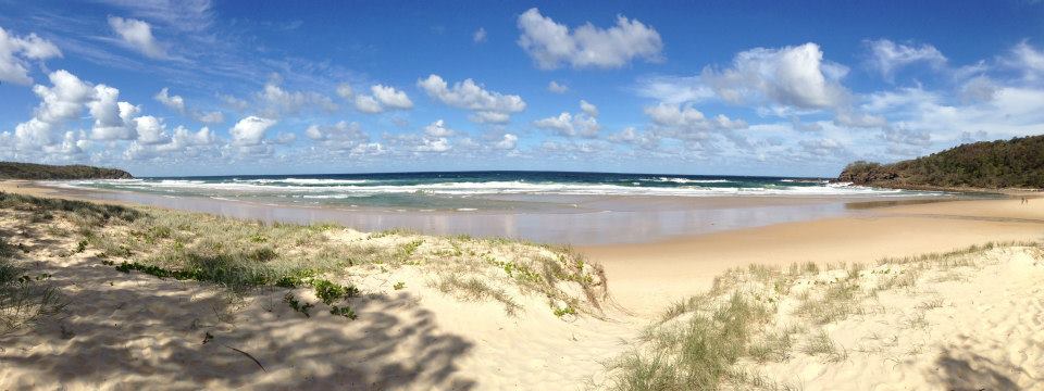 537645_10151517058071346_316571024_n